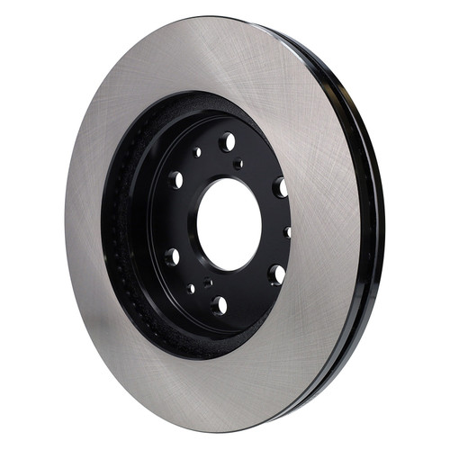 Brake Rotor BR55097-02