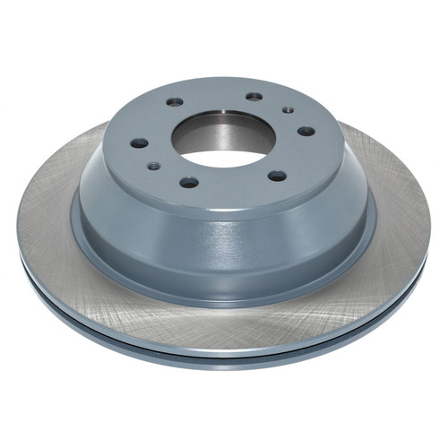 Brake Rotor BR55073-01