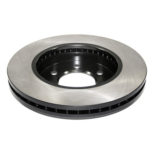 Brake Rotor BR54109-02