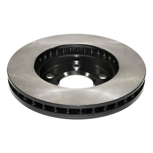 Brake Rotor BR55040-02