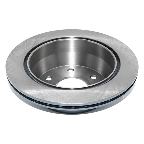 Brake Rotor BR55066-01