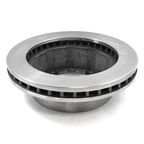 Brake Rotor BR55003 - back view