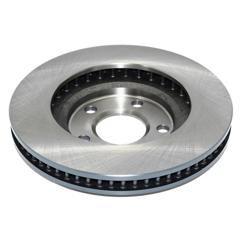 Brake Rotor BR55034-01