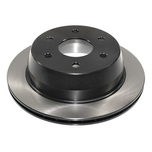 Brake Rotor BR55066-02