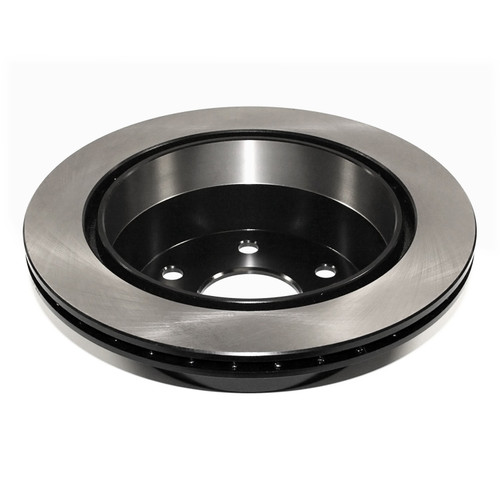 Brake Rotor BR55066-02