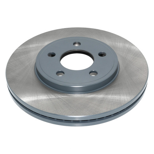 Brake Rotor BR54103-01