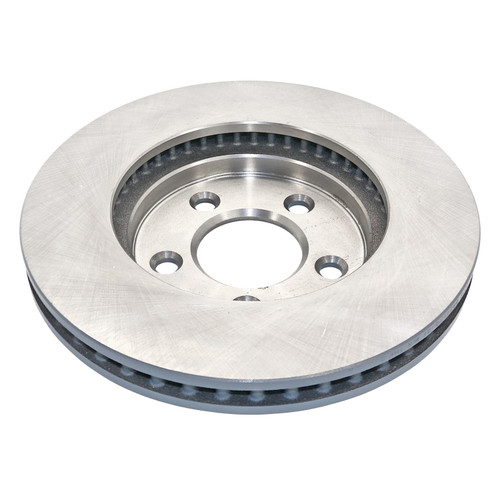 Brake Rotor BR54130-01