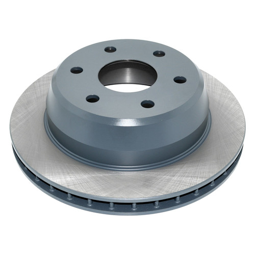 Brake Rotor BR55067-01