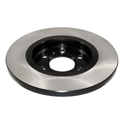 Brake Rotor BR55119-02