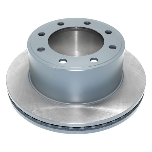 Brake Rotor BR54141-01