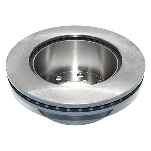 Brake Rotor BR54141-01