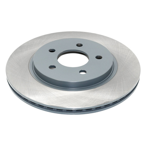Brake Rotor BR54131-01