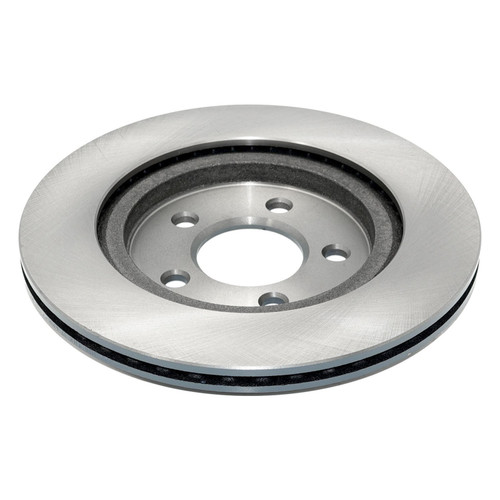 Brake Rotor BR54131-01