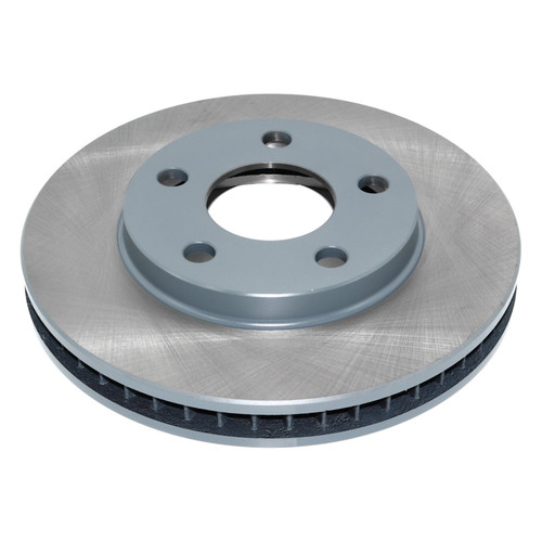Brake Rotor BR55036-01