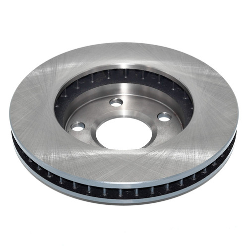Brake Rotor BR55036-01