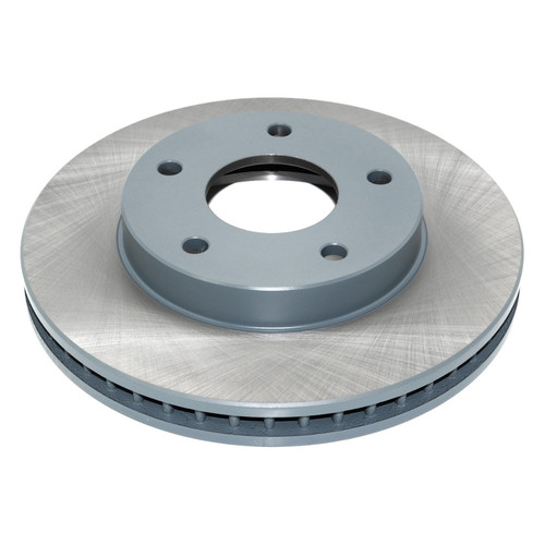 Brake Rotor BR55047-01