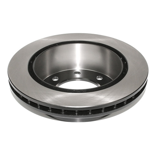 Brake Rotor BR55057-02