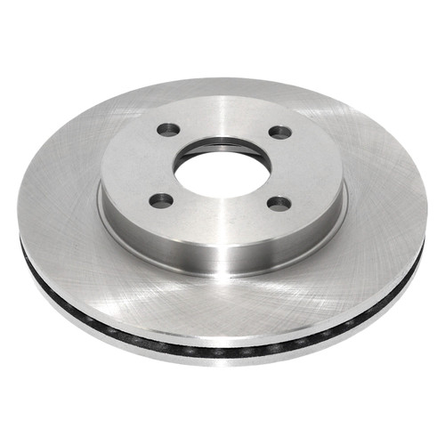 Brake Rotor BR55083 - front view