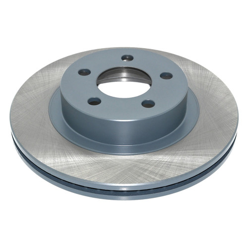 Brake Rotor BR54097-01