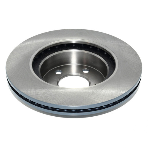 Brake Rotor BR54097-01