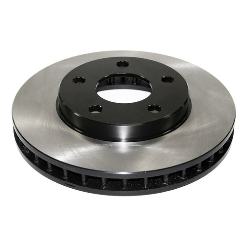 Brake Rotor BR55036-02