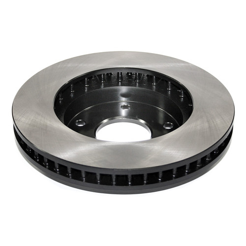 Brake Rotor BR55047-02