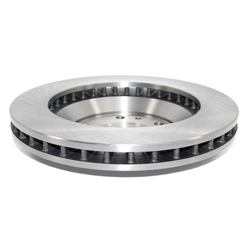 Brake Rotor BR55069 - back view