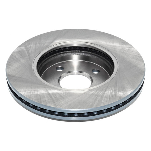 Brake Rotor BR55083-01