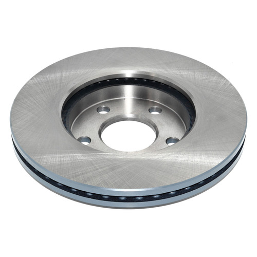 Brake Rotor BR55122-01