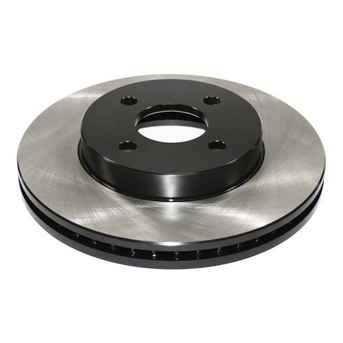 Brake Rotor BR55083-02