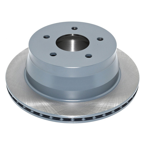 Brake Rotor BR55038-01