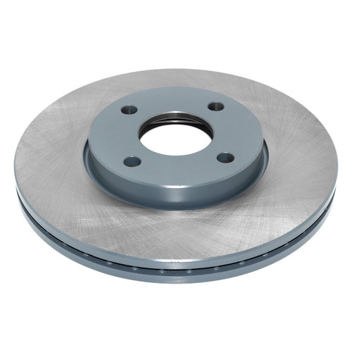 Brake Rotor BR54132-01