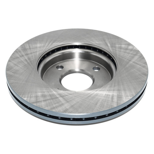 Brake Rotor BR54132-01