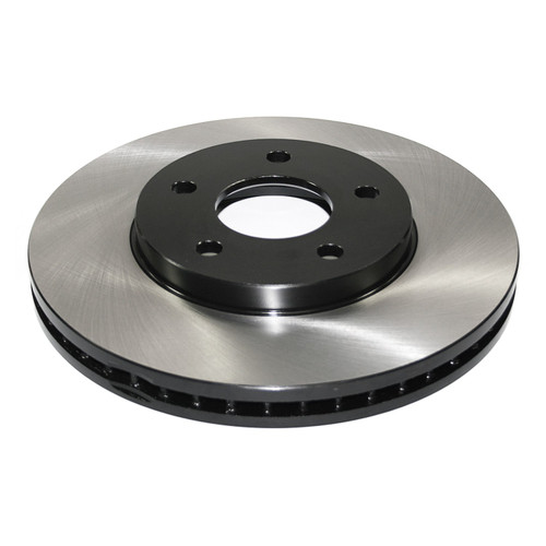 Brake Rotor BR55122-02