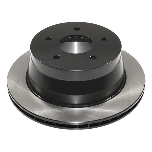 Brake Rotor BR55038-02