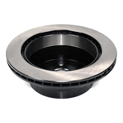 Brake Rotor BR55038-02