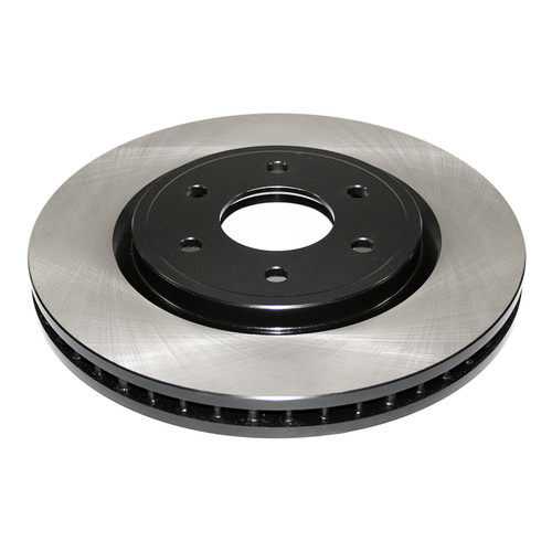 Brake Rotor BR900282-02