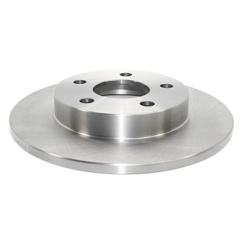 Brake Rotor BR55065 - front view