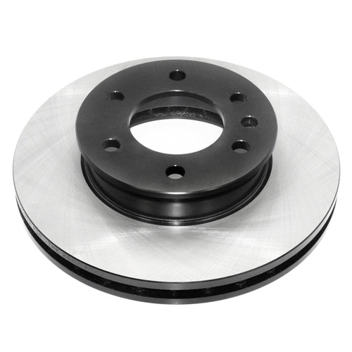 Brake Rotor BR900308-02