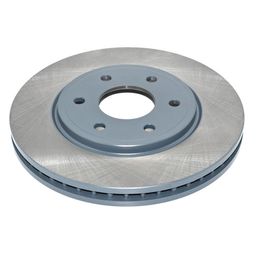 Brake Rotor BR900284-01