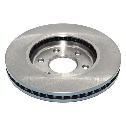 Brake Rotor BR900284-01