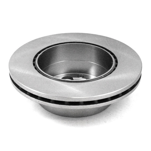 Brake Rotor BR900310 - back view
