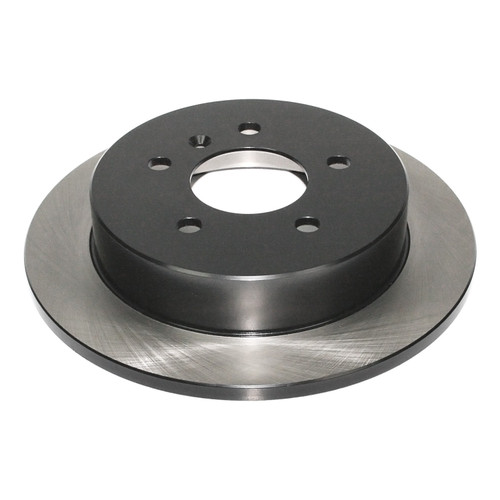 Brake Rotor BR55125-02