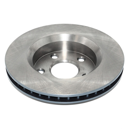 Brake Rotor BR900324-01