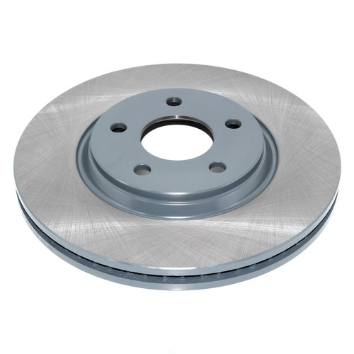 Brake Rotor BR55093-01