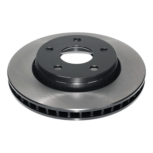 Brake Rotor BR900324-02