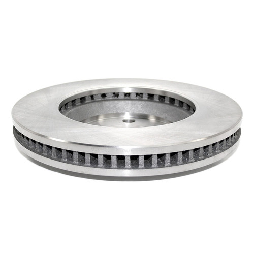 Brake Rotor BR55087 - back view