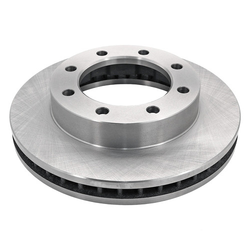 Brake Rotor BR5564 - front view