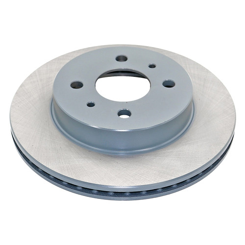 Brake Rotor BR5581-01