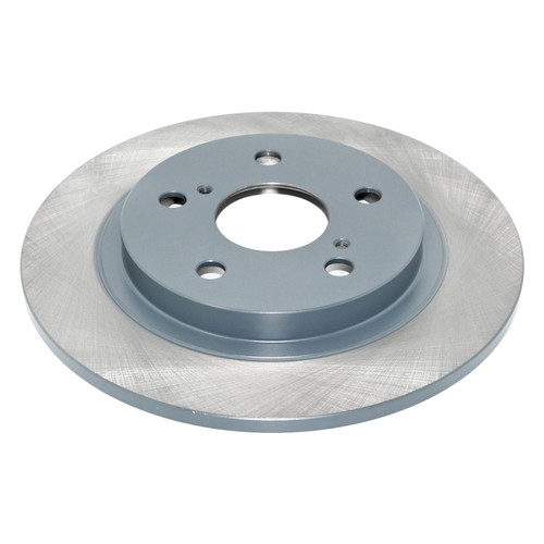 Brake Rotor BR900346-01